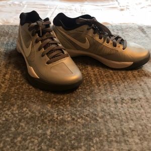 Nike Hyperspike Athletic Shoes